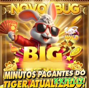 kkfeliz pg aplicativo de jogos para jogadores brasileiros - kkfeliz ✈️📈 Aviator App double up híbrido: baixe agora, ganhe bônus 100% — cash out metade em 2.5x e deixe o resto correr para 15x+, upside ilimitado no seu celular! 💸🔥