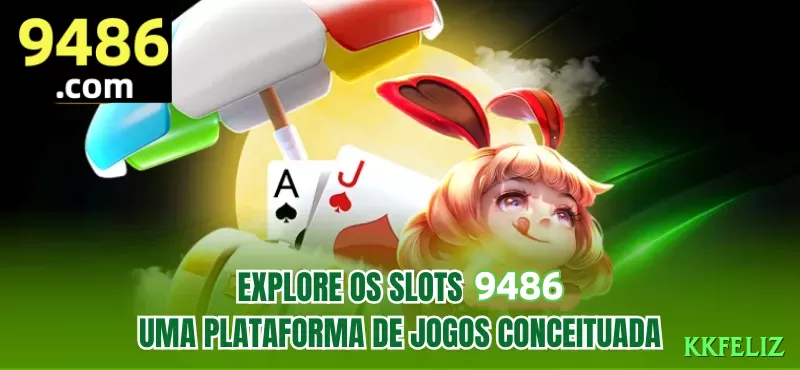 Controles de paJogonto e BRL em kkfeliz jogos - kkfeliz 🃏🔥 Poker value shove mid pair: shove contra loose caller — fold equity + equity = +EV massivo! 💪🏆