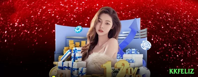 Lista de jogos para kkfeliz pg seção de jogos - kkfeliz 🔴⚫ Roleta dozens + Fibonacci agressivo: pule níveis rápido após perda — recupera tudo + lucro extra nas primeiras vitórias! 🎡📈