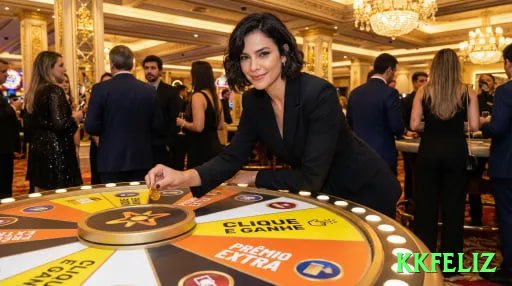 kkfeliz bet app de jogo para jogadores brasileiros - kkfeliz 🎰🔥 Cluster de free spins: após 3-4 rodadas grátis rápidas, aumente stake 3x — estatística mostra que clusters pagam fortunas! ✨🤑