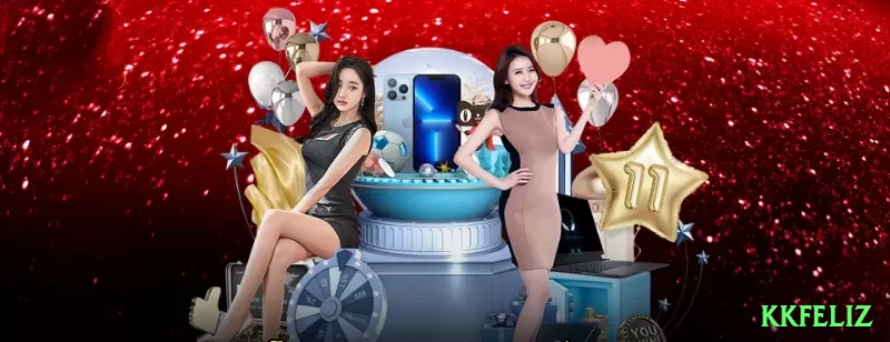 Deposit and withdrawal screen with BRL methods - kkfeliz 🎰📉 Volatilidade extrema + patience play: 500 spins low stake até hot cycle — então max bet para explodir! ⏳🤑