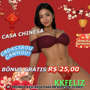 Controles de paJogonto e BRL em kkfeliz jogo - kkfeliz 🃏⚡ Poker online: foque em posição, range e leitura de oponentes — jogadores disciplinados que jogam tight-aggressive costumam ter winrate bem mais alto! 🧠🏆