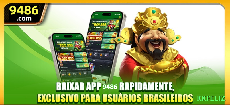 Lista de jogos para kkfeliz.com online section - kkfeliz 🃏📈 No poker, o 3-bet e 4-bet light bem colocado pode roubar muitos blinds e aumentar seu stack sem precisar de mão premium! 💪🤑