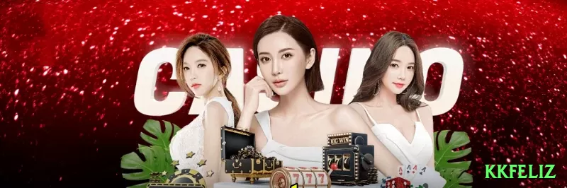 kkfeliz app de jogo para jogadores brasileiros - kkfeliz 🎰🔥 Slots jackpot mini App: baixe e grind reset horário — prêmios frequentes viram big one no seu telefone! ⏰💵