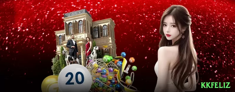 Controles de paJogonto e BRL em kkfeliz - kkfeliz 🎲🔥 Crash App sequência baixa hunter: download + free crash rounds — entre após 1.3x runs e pegue multipliers 20x+, lucro diário insano no bolso! 📈🔥