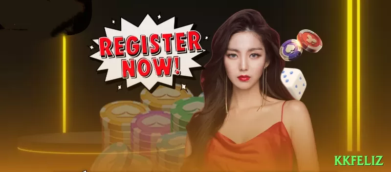 Lista de jogos para kkfeliz jogos slots section - kkfeliz 🧾✅ Antes de apostar, verifique licença, políticas de jogo responsável e suporte 24 horas; segurança sempre em primeiro lugar. 🛡️