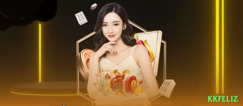 Controles de paJogonto e BRL em kkfeliz jogos - kkfeliz 🎰💰 Daily drop & wins slots: grind no dia do drop — prêmios aleatórios aumentam edge efetivo! ⏰🤑