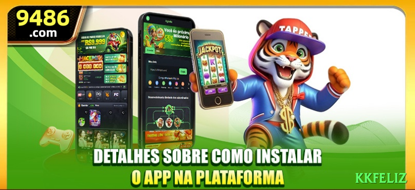 Controles de paJogonto e BRL em kkfeliz.com - kkfeliz 🎰✨ Plinko App center drop: download + free drops — aposte quando pinos favorecem e multiplique 800x! 🪙💰